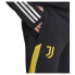 Фото #6 товара ADIDAS Juventus 23/24 Tiro Pants Training