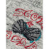 ფოტო #3 პროდუქტის SCOTCH & SODA 177146 short sleeve T-shirt