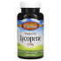Lycopene, 15 mg, 180 Soft Gels