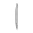 Фото #3 товара Metal handle for disposable nail files Expert 40 (Crescent Metal Nail File Base)