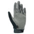 ფოტო #3 პროდუქტის LEATT 3.5 Lite off-road gloves