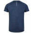 ფოტო #4 პროდუქტის Dare2B Accelerate short sleeve T-shirt