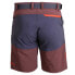 Фото #2 товара NEWWOOD Zurich shorts