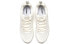 White Xtep Top Sports Sneakers 980319320307