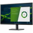 Фото #1 товара Монитор Dell DELL-E2723H 27" LED IPS VA LCD Flicker free 50 - 60 Hz