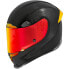 ICON Airframe Pro Carbon full face helmet