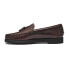 Фото #3 товара SEBAGO Will Waxy Polaris Shoes