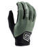 ფოტო #2 პროდუქტის TROY LEE DESIGNS Ace 2.0 gloves