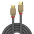 Фото #3 товара LINDY Standard HDMI Cable 15 m