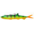 Фото #5 товара MADCAT Pelagic Cat Sinking Soft Lure 110g 240 mm