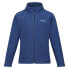 REGATTA King II fleece