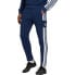 Фото #2 товара ADIDAS Squadra 21 Sw pants