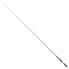 Фото #2 товара DAIWA Steez AGS baitcasting rod