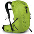 Фото #1 товара OSPREY Talon 22L backpack