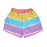 Фото #2 товара NATH KIDS Paradise Beach Shorts