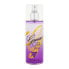 Body Spray Guess Girl Belle (250 ml)