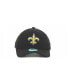 New Orleans Saints First Down 9FORTY Cap