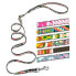 FERPLAST Fantasia 10 cm Leash - фото #1