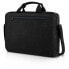 DELL Essential Latitude 15.6´´ laptop briefcase - фото #4