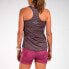 ფოტო #4 პროდუქტის ZOOT Tri Co sleeveless T-shirt