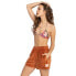 Фото #3 товара BILLABONG Chills shorts