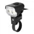 Фото #1 товара MAGIC SHINE MJ900S E-Bike front light