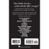 Hal Leonard Little Black Book Disney Uku