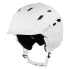 Фото #2 товара Dare2B Lega helmet