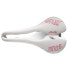 SELLE SMP Avant saddle