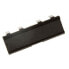 Фото #2 товара HP RL1-1785-000CN - Separation pad