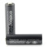Panasonic Eneloop Pro R6 AA 2500mAh battery - 2 pcs.