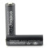 Фото #2 товара Panasonic Eneloop Pro R6 AA 2500mAh battery - 2 pcs.