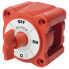 BLUE SEA SYSTEMS M Series Mini Switch