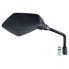 Фото #1 товара BCR Kawasaki Versys 650 right rearview mirror