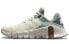 Nike Free Metcon 4 DM7208-011 Training Shoes