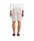 Men's Comfort First Knockabout Traditional Fit Cargo Shorts