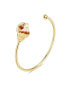 ფოტო #1 პროდუქტის Seashell Bracelet for Women