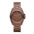 ფოტო #2 პროდუქტის MICHAEL KORS MK5614 watch