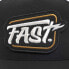 FASTHOUSE Diner Cap