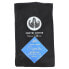 Фото #1 товара Centri Coffee, Organic Majestic, Chocolate Malt + Spice, Whole Bean, Decaf, 12 oz (340 g)