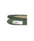 Fusion Green Leather Bracelet 2040319