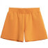 Outhorn Shorts F119 W OTHSS23TSHOF119 70S M - фото #1