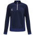 HUMMEL Lead sweatshirt M - фото #1