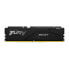 RAM Memory Kingston KF560C36BBE-16 16 GB