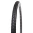 Фото #1 товара KENDA Khan II K-Shield 700C x 2.00 rigid urban tyre
