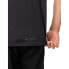 ფოტო #6 პროდუქტის VAUDE BIKE Altissimo Pro short sleeve T-shirt