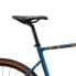 Фото #6 товара MONTANA BIKES Mantik 700 GRX 1x12s 2024 gravel bike