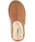 Фото #3 товара Fireside By Women's Greta Genuine Shearling Clog