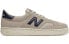 New Balance NB Pro Court Casual Shoes Sneakers