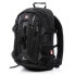 Фото #2 товара Verbier backpack with a laptop bag 15.6 "36L 76198